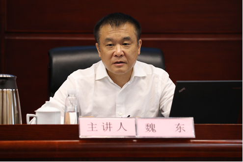 尊龙·Z6(中国认证)集团有限公司官网