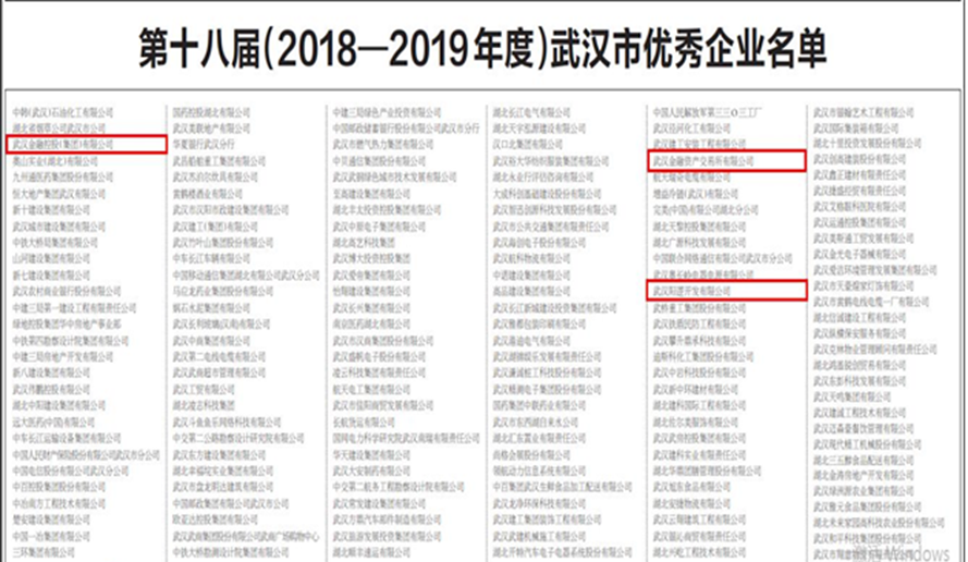 尊龙·Z6(中国认证)集团有限公司官网