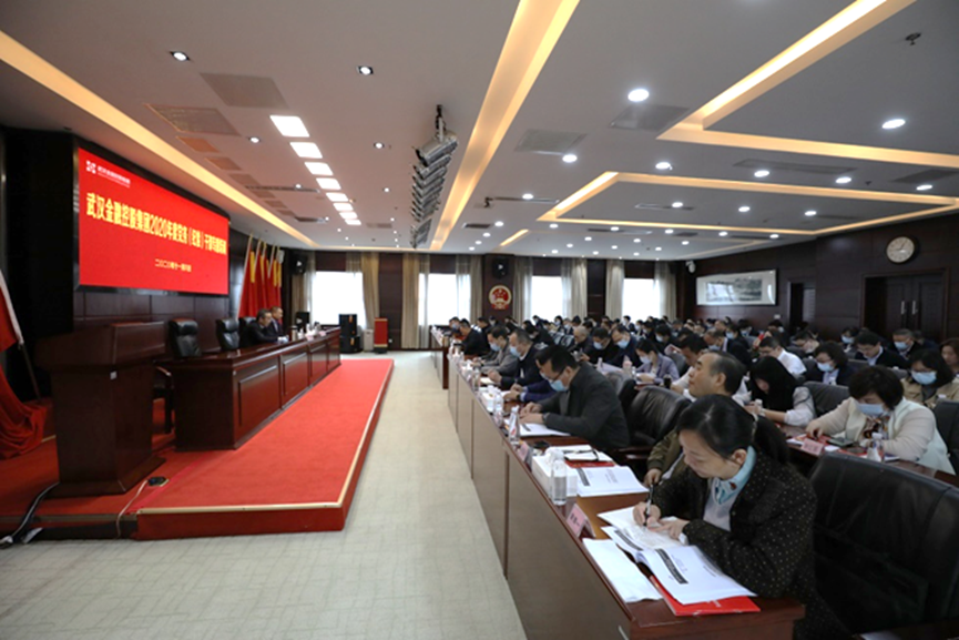 尊龙·Z6(中国认证)集团有限公司官网