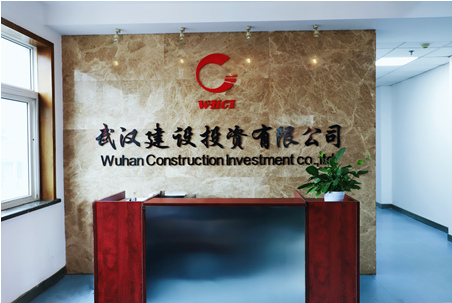 尊龙·Z6(中国认证)集团有限公司官网