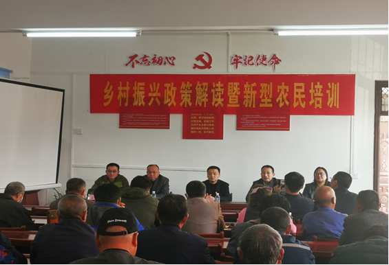 尊龙·Z6(中国认证)集团有限公司官网