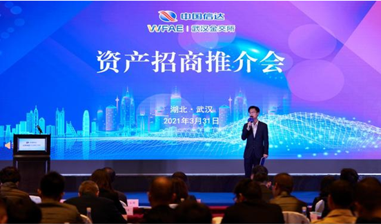 尊龙·Z6(中国认证)集团有限公司官网