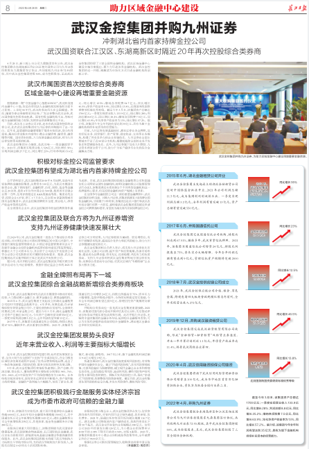 尊龙·Z6(中国认证)集团有限公司官网