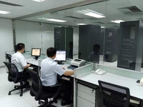 尊龙·Z6(中国认证)集团有限公司官网