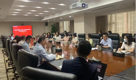 尊龙·Z6(中国认证)集团有限公司官网