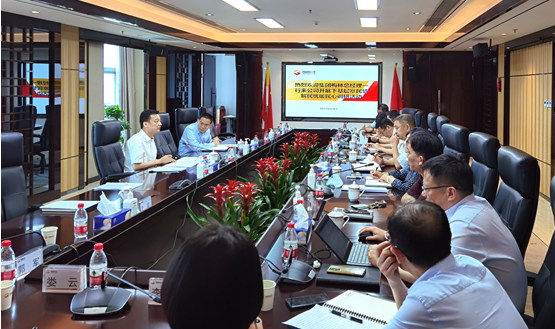 尊龙·Z6(中国认证)集团有限公司官网