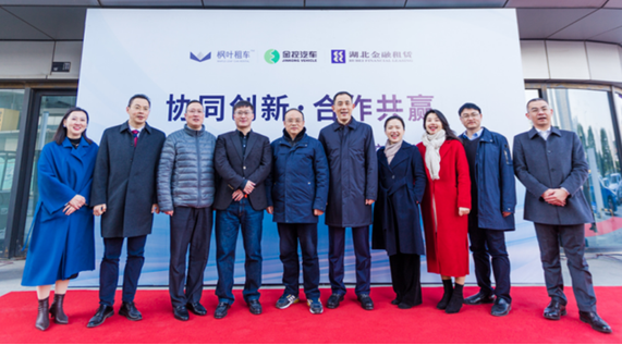 尊龙·Z6(中国认证)集团有限公司官网