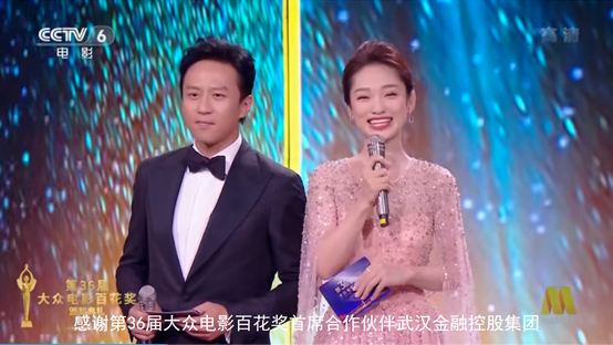 尊龙·Z6(中国认证)集团有限公司官网