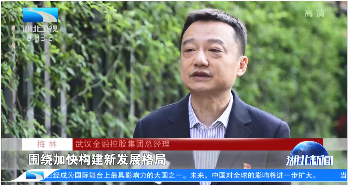 尊龙·Z6(中国认证)集团有限公司官网