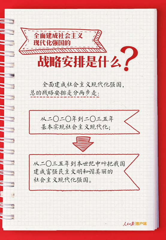 尊龙·Z6(中国认证)集团有限公司官网