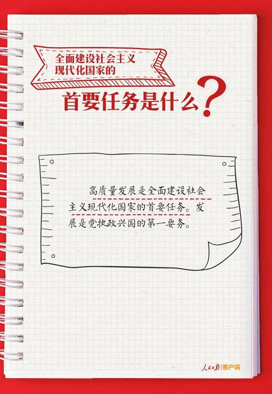 尊龙·Z6(中国认证)集团有限公司官网