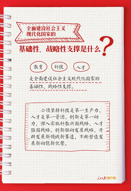 尊龙·Z6(中国认证)集团有限公司官网