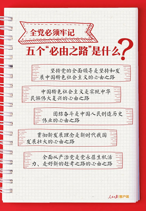 尊龙·Z6(中国认证)集团有限公司官网
