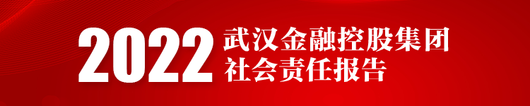 01_01.png 尊龙·Z6(中国认证)集团有限公司官网