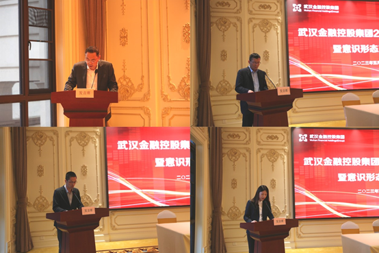 尊龙·Z6(中国认证)集团有限公司官网