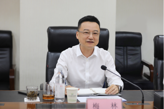 尊龙·Z6(中国认证)集团有限公司官网