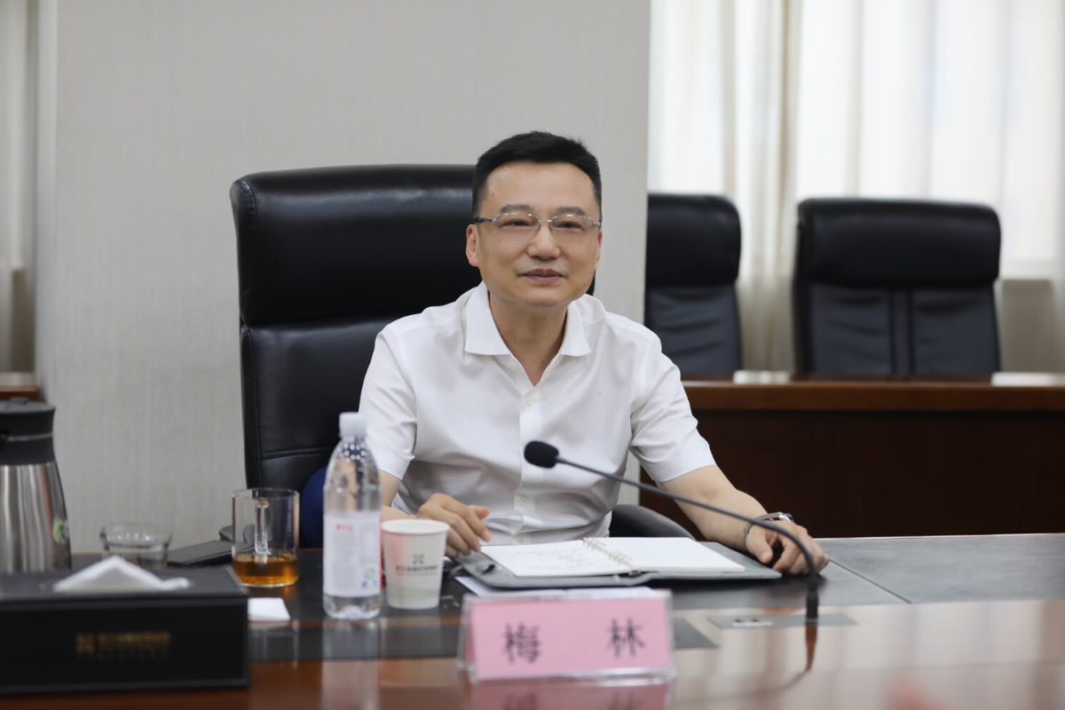 尊龙·Z6(中国认证)集团有限公司官网