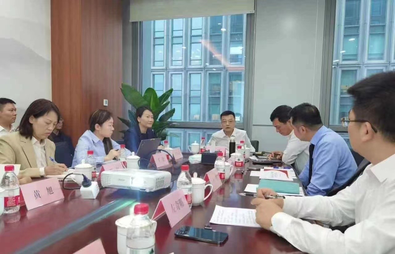 尊龙·Z6(中国认证)集团有限公司官网
