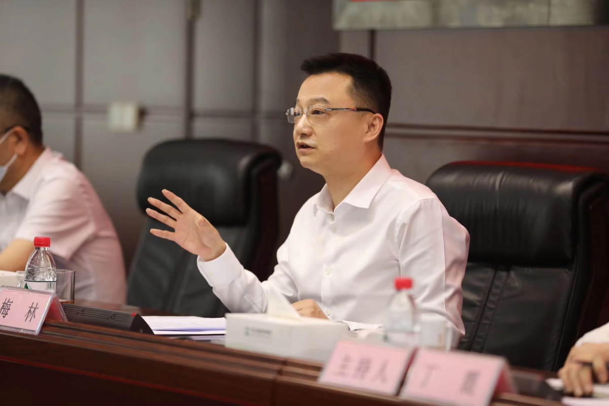 尊龙·Z6(中国认证)集团有限公司官网