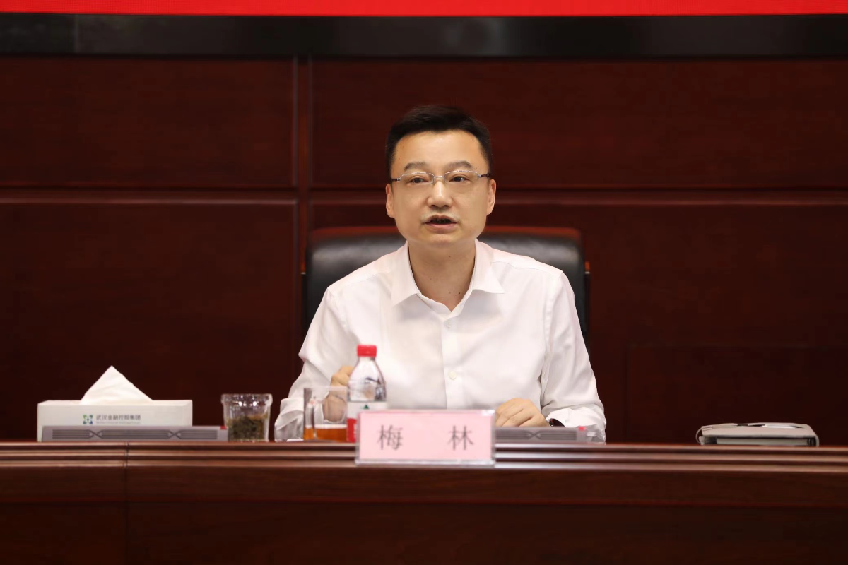 尊龙·Z6(中国认证)集团有限公司官网