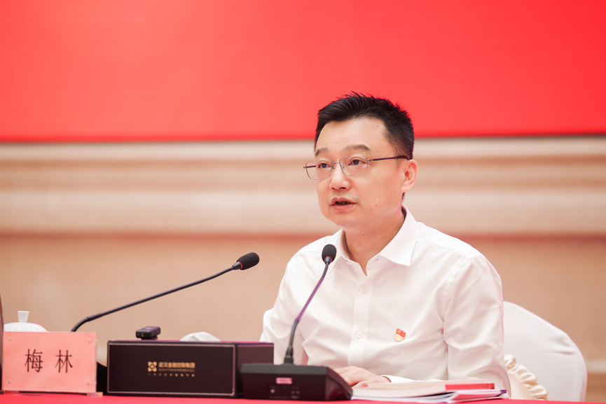 尊龙·Z6(中国认证)集团有限公司官网