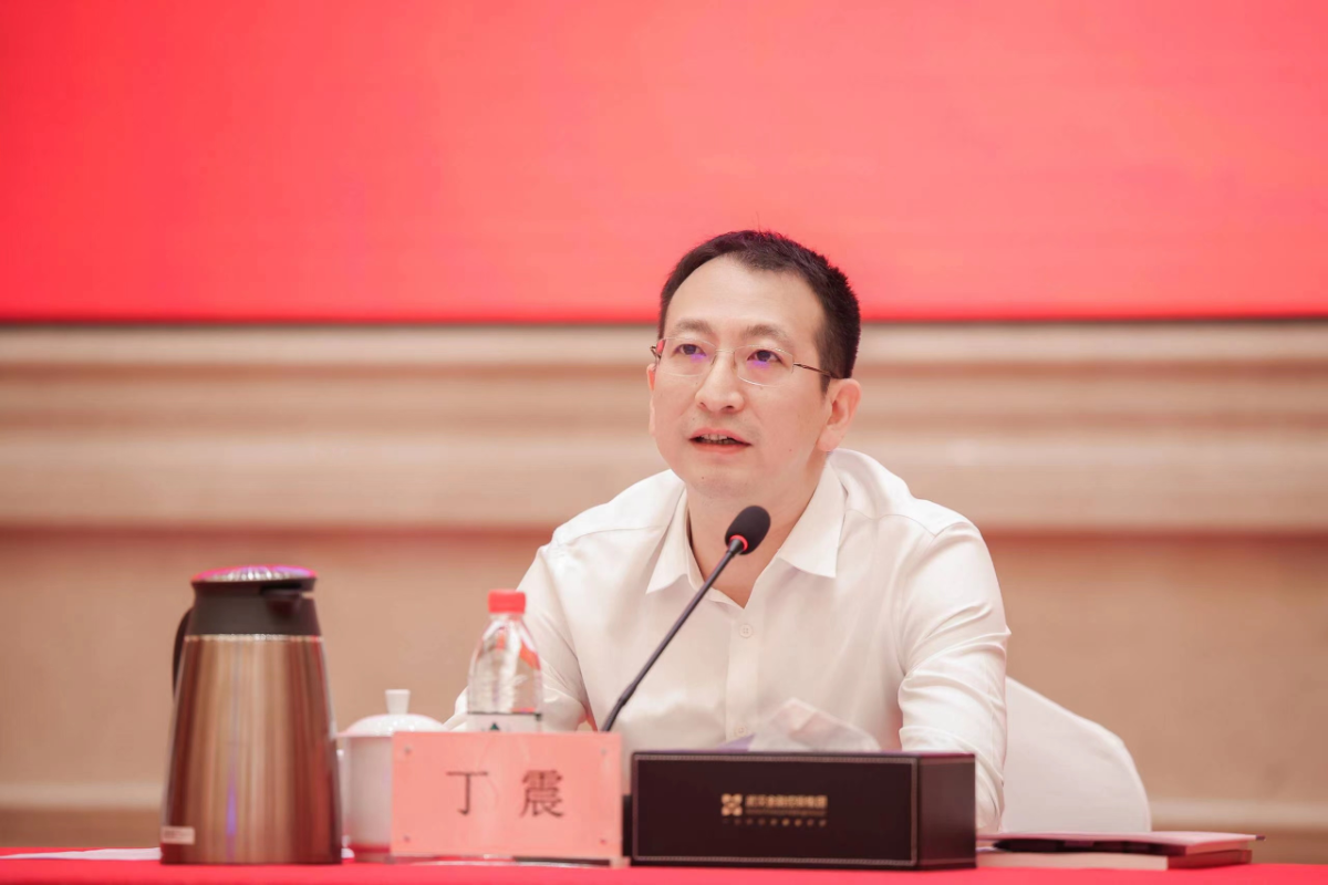 尊龙·Z6(中国认证)集团有限公司官网