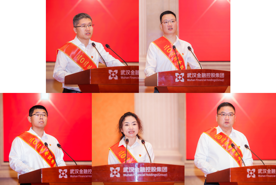 尊龙·Z6(中国认证)集团有限公司官网