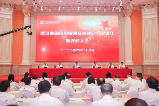 尊龙·Z6(中国认证)集团有限公司官网