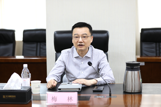 尊龙·Z6(中国认证)集团有限公司官网