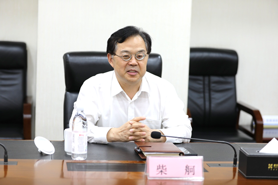 尊龙·Z6(中国认证)集团有限公司官网