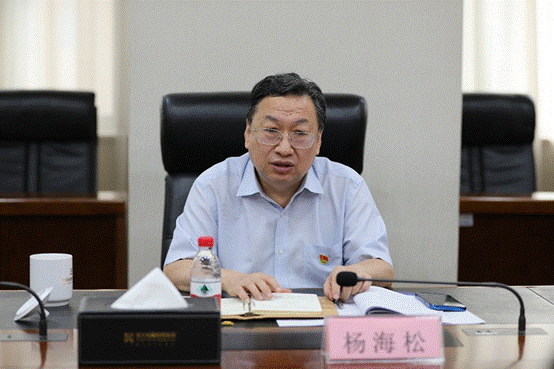 尊龙·Z6(中国认证)集团有限公司官网