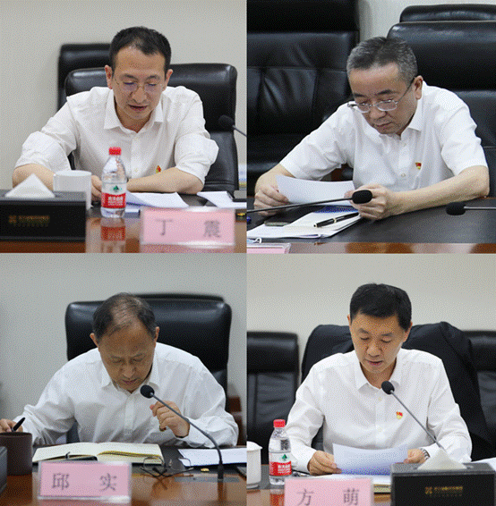 尊龙·Z6(中国认证)集团有限公司官网