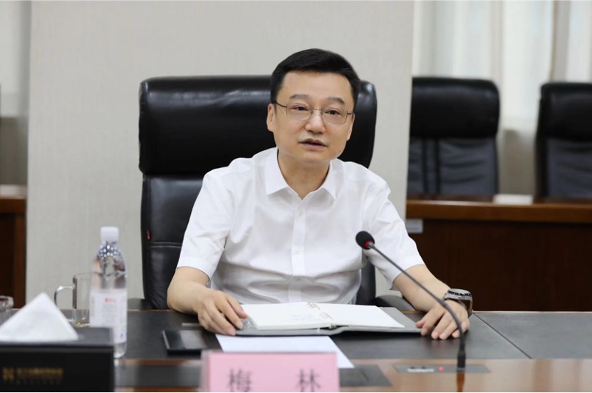 尊龙·Z6(中国认证)集团有限公司官网