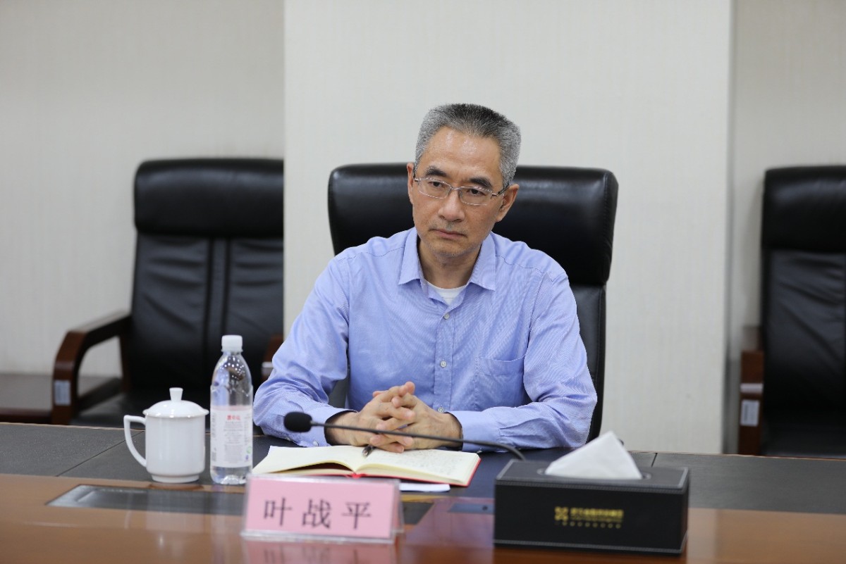 尊龙·Z6(中国认证)集团有限公司官网