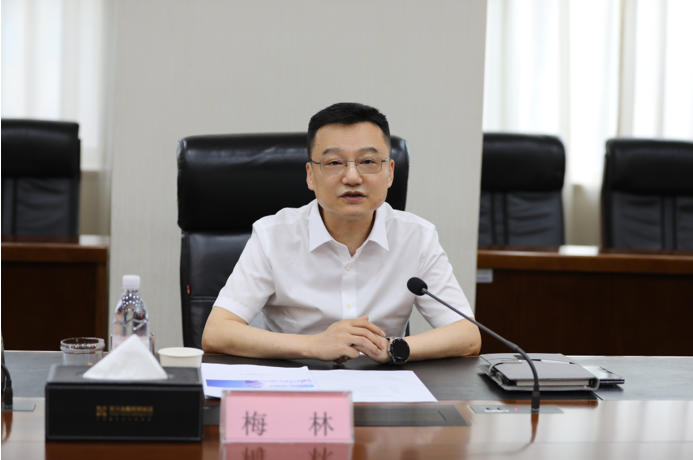 尊龙·Z6(中国认证)集团有限公司官网