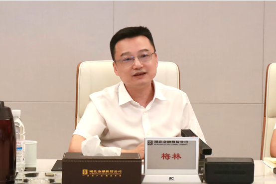 尊龙·Z6(中国认证)集团有限公司官网