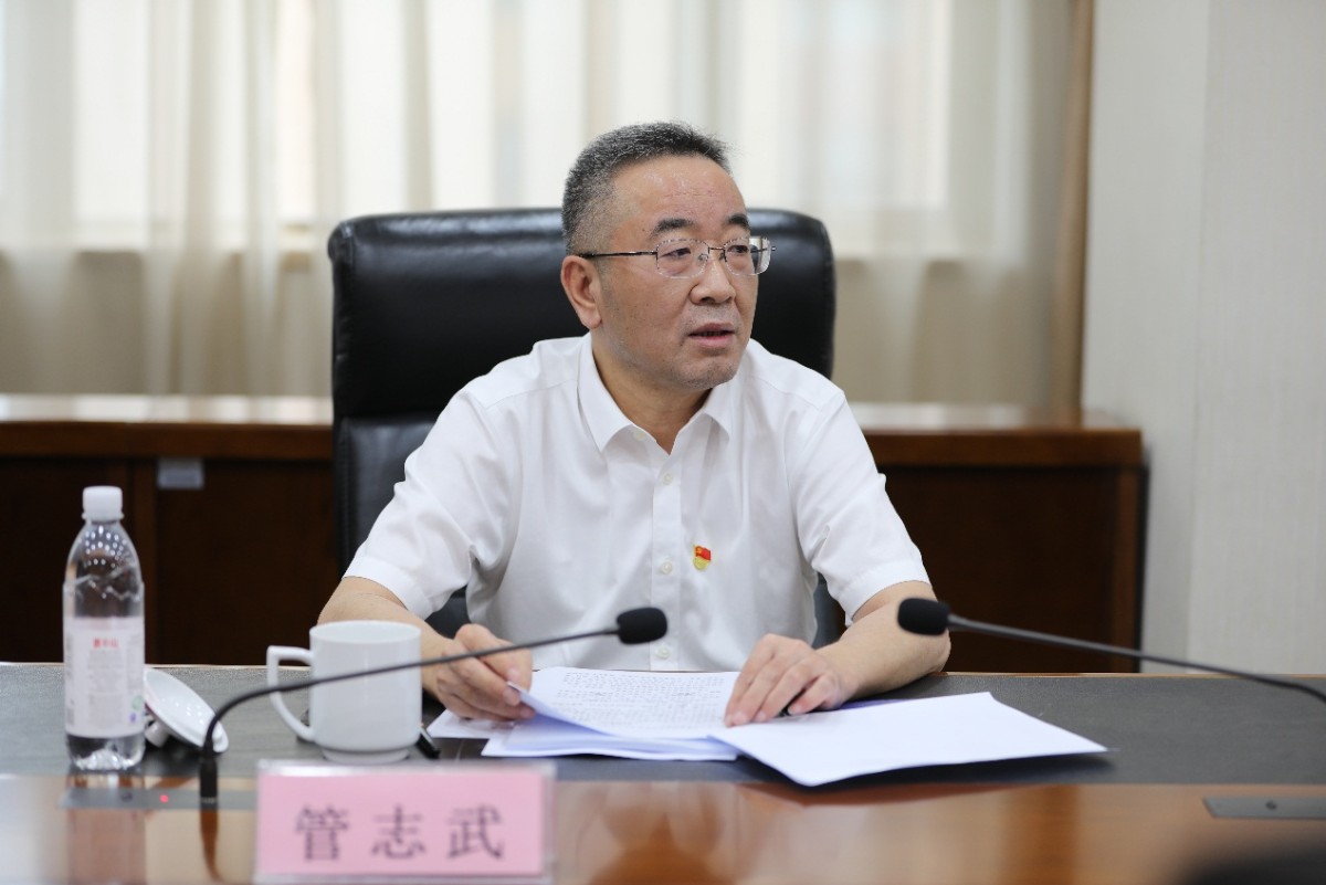 尊龙·Z6(中国认证)集团有限公司官网