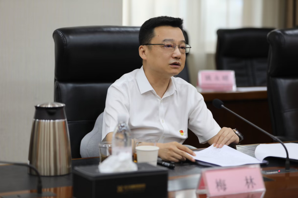 尊龙·Z6(中国认证)集团有限公司官网
