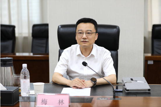 尊龙·Z6(中国认证)集团有限公司官网