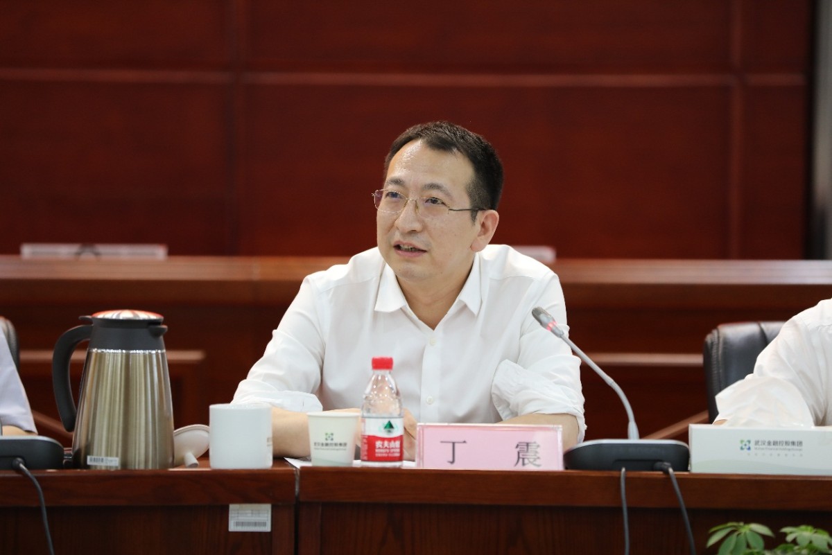 尊龙·Z6(中国认证)集团有限公司官网