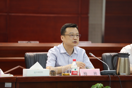 尊龙·Z6(中国认证)集团有限公司官网