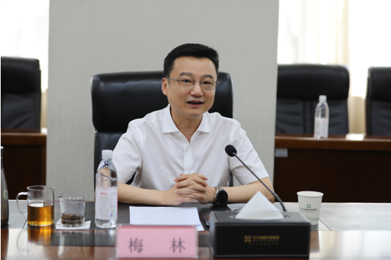 尊龙·Z6(中国认证)集团有限公司官网