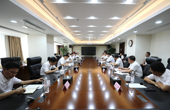 尊龙·Z6(中国认证)集团有限公司官网