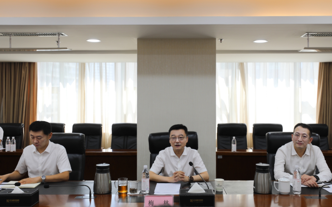 尊龙·Z6(中国认证)集团有限公司官网
