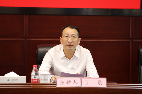 尊龙·Z6(中国认证)集团有限公司官网