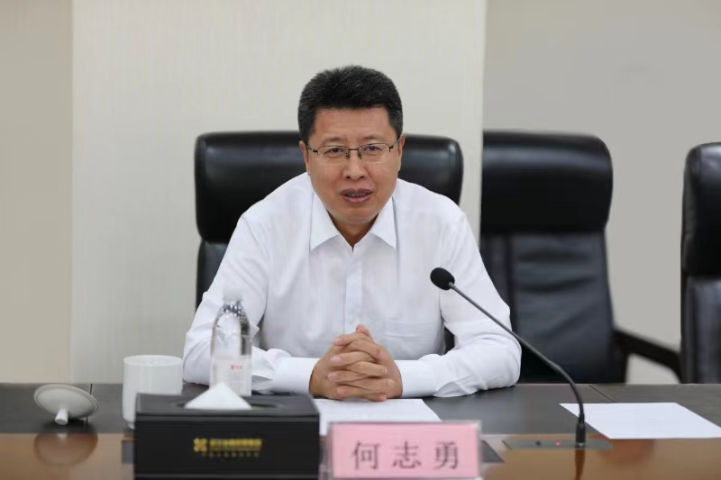 尊龙·Z6(中国认证)集团有限公司官网