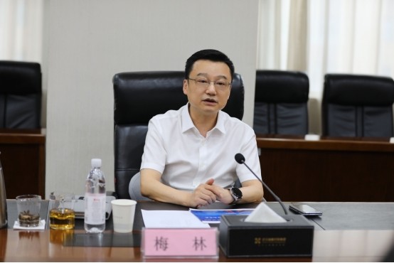 尊龙·Z6(中国认证)集团有限公司官网