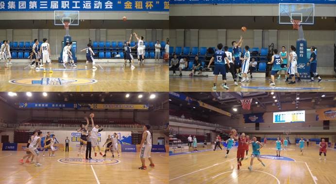 尊龙·Z6(中国认证)集团有限公司官网