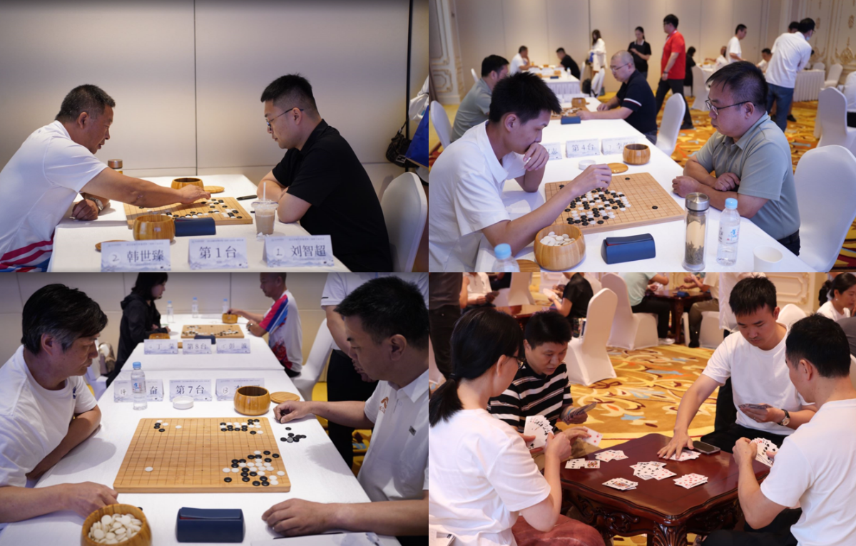 尊龙·Z6(中国认证)集团有限公司官网