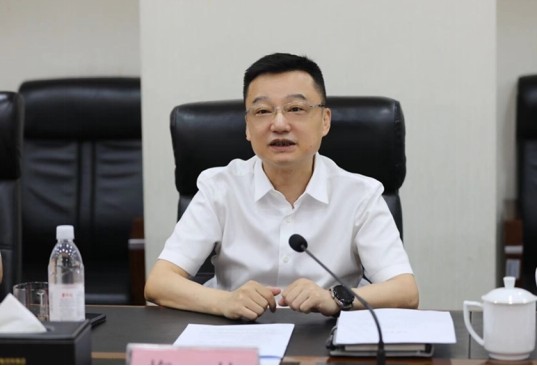 尊龙·Z6(中国认证)集团有限公司官网